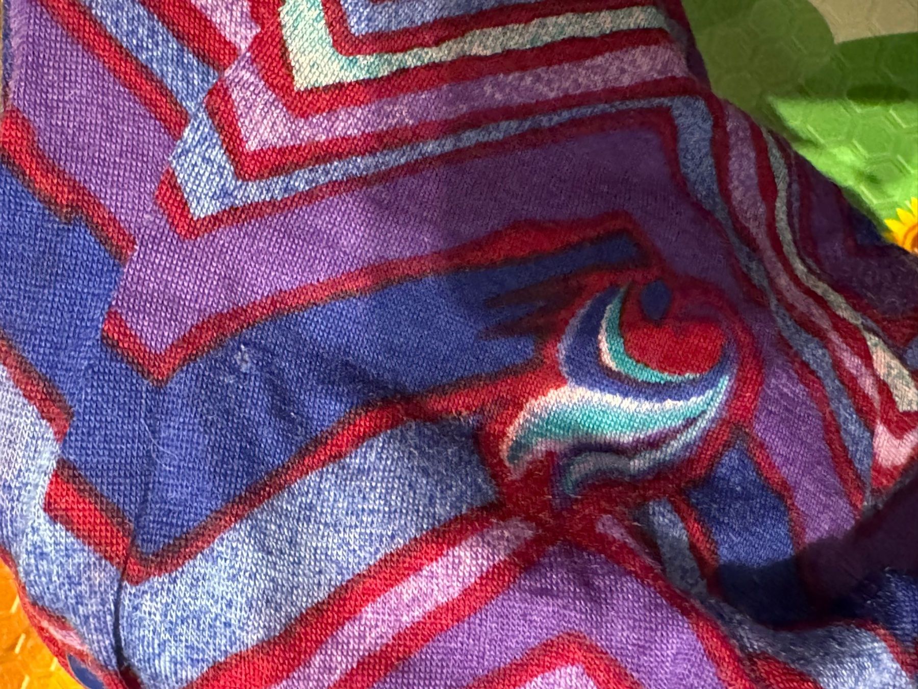 Robes: Kleid – D'occasion à Eschenbach LU par Amato1985 4