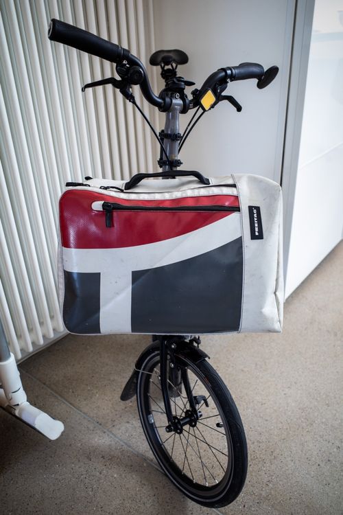 gear slider Glide DEV 235 Video Camera Track w/Carry Bag : Camera And Photography Products : Electronics BBF Bike RH 48cm infinity teel The slider will run Size:6 Person
