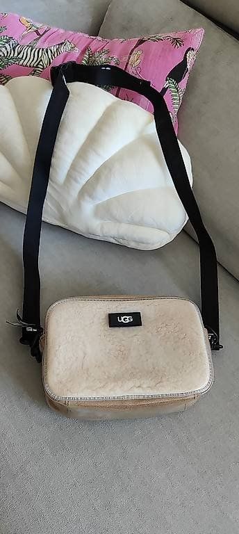 Ugg Borse: Sac UGG – Usato da Lausanne venduto da Mr_Solo 2