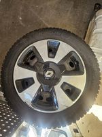4 GOMME 165 65 15 INVERNALI MICHELIN