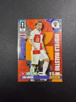 Panini FIFA World Cup 2026 Luka Modric 571