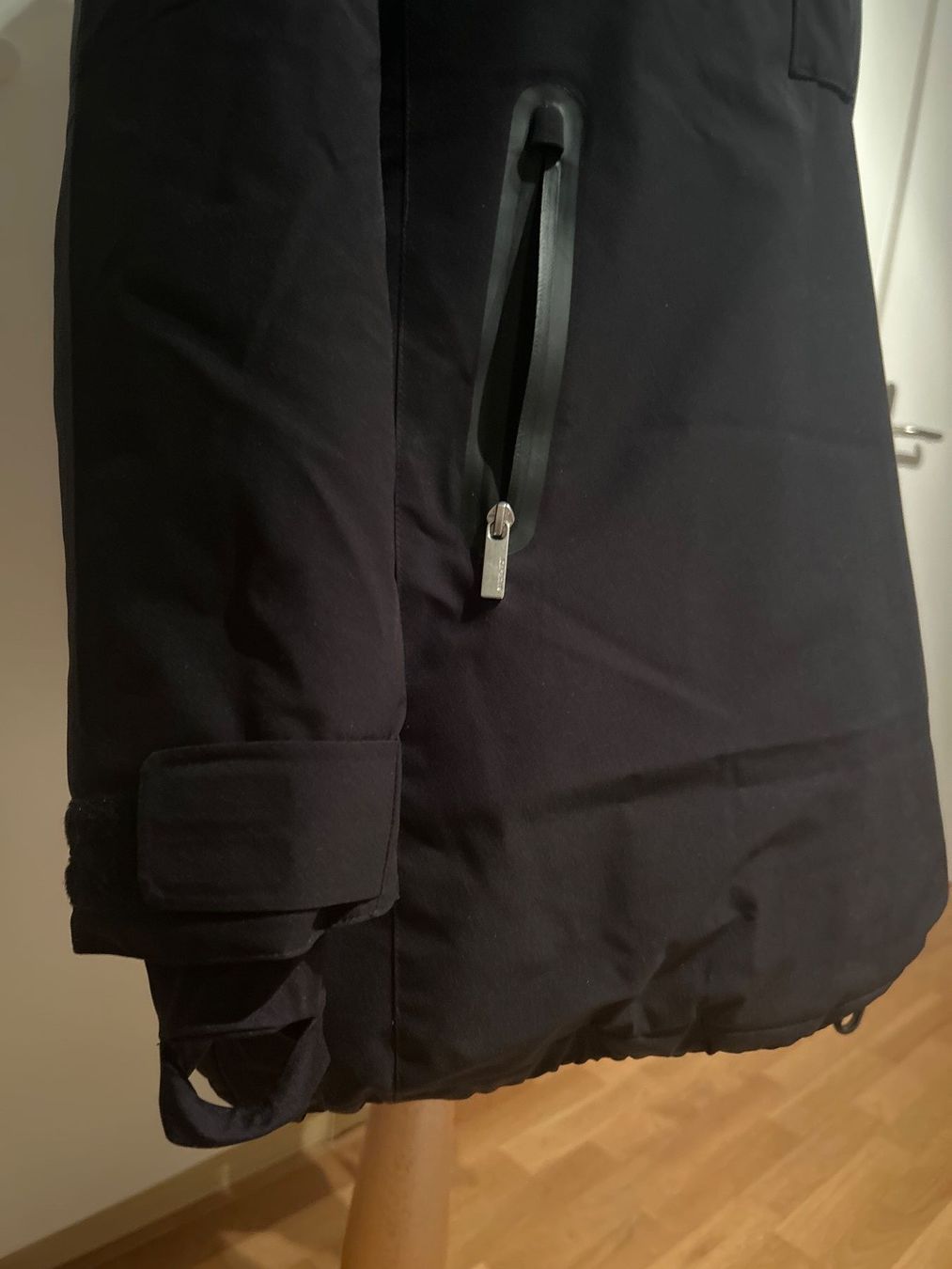 Jacken: Winter Jacke GrM – Gebraucht aus Feuerthalen von Anna_Swift 6