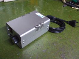 Elektroschreiber ARKOGRAF