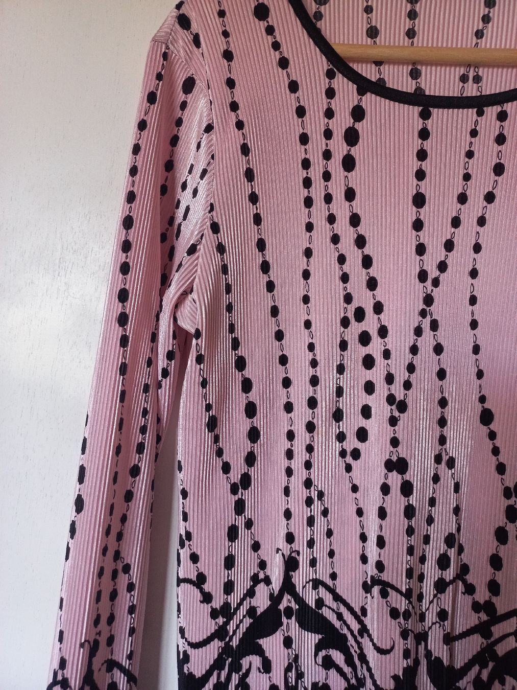 Camicette: Élégante Bluse taille M . – Usato da Dompierre FR venduto da fat_xth5 2