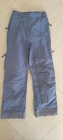 Helly Hansen pantalon ski Skihose/Winterhose, Gr. S