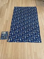 Patagonia Classic Pataloha Pareo  Neu mit Etikett