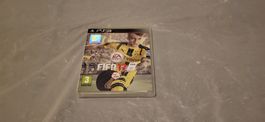 Fifa 17  PS3