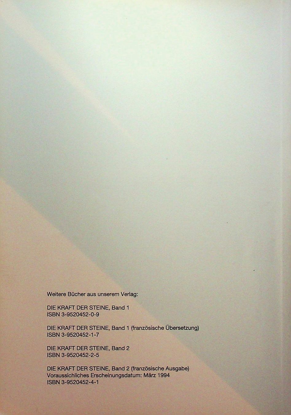 Libri: E. Schaufelberger-Landherr – Usato da Reitnau venduto da Zaomir 1