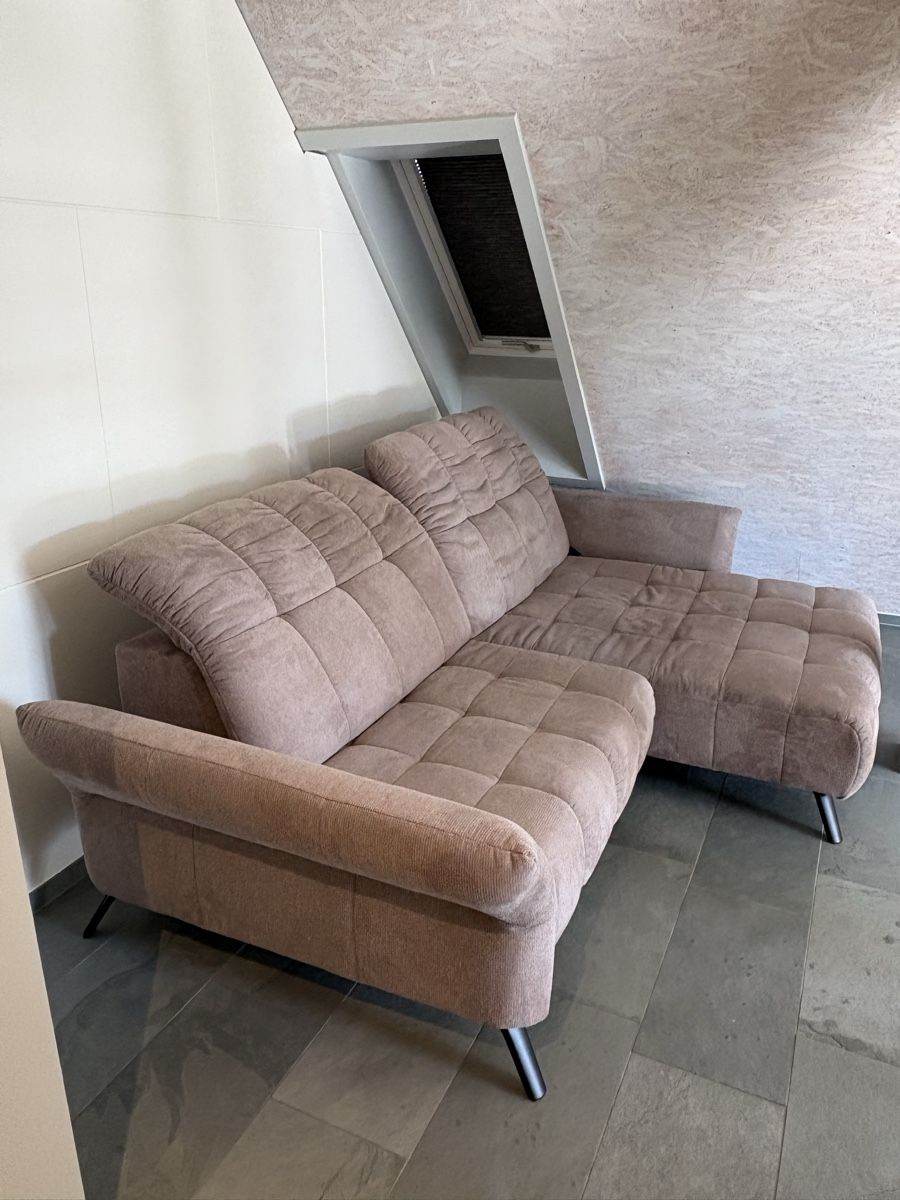 Divani: Sofa – Nuovo (secondo la descrizione) da Tägerwilen venduto da fabido17 2