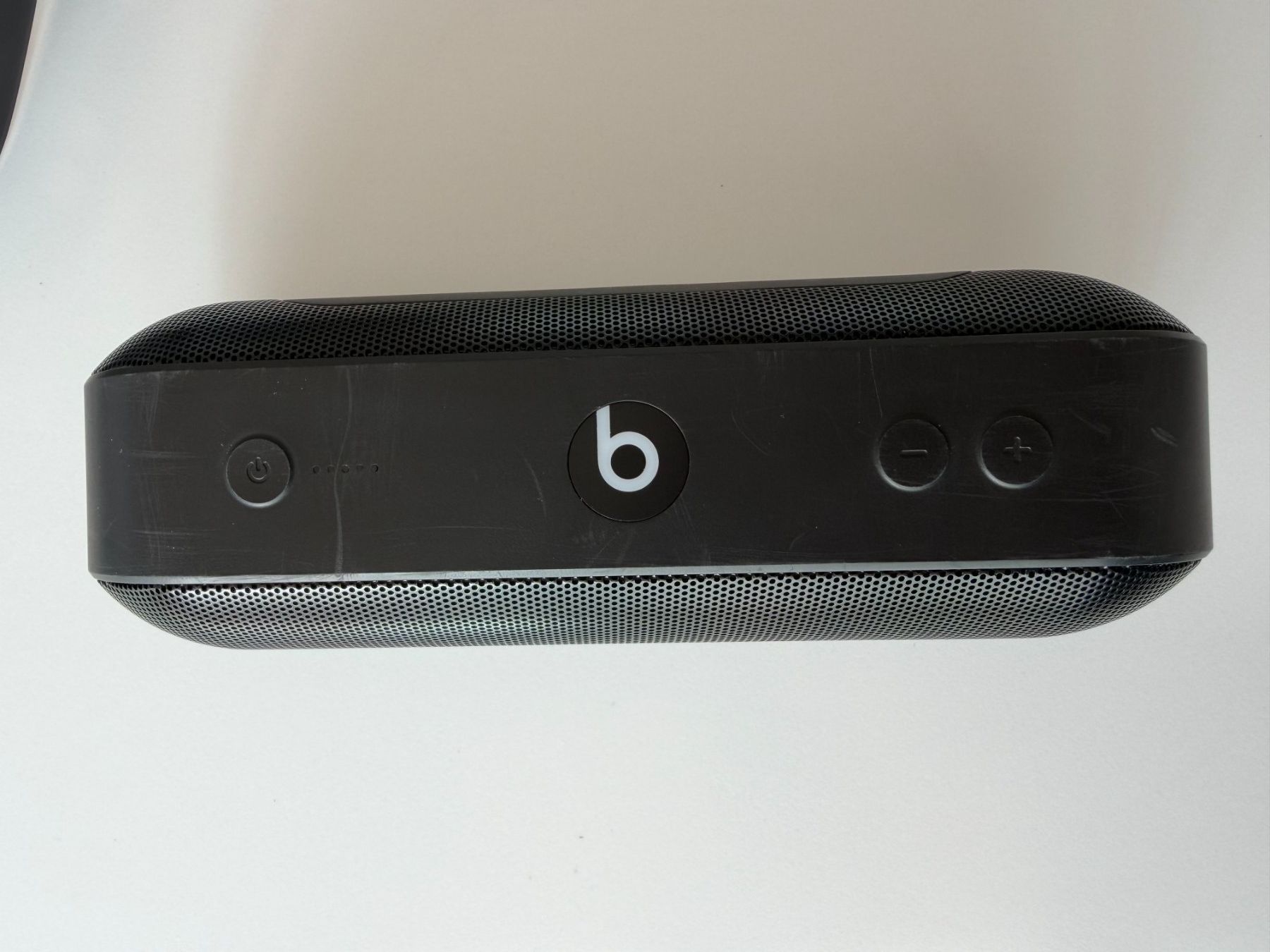 Beats Casse acustiche: Beats Pill + – Usato da Solothurn venduto da limepie 3