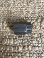 BBB/BTL-106S Lockplug Werkzeug