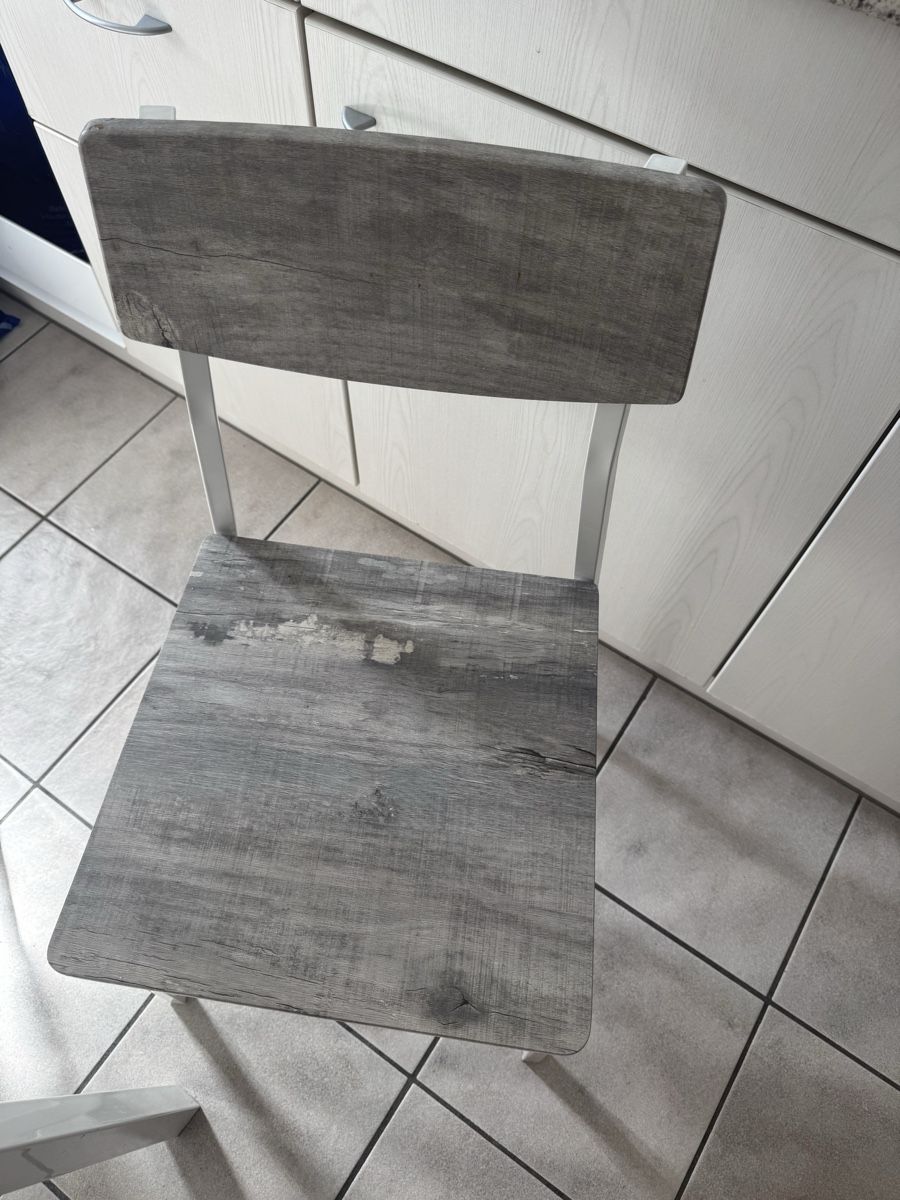 Conforama Tischset: Tischset – Gebraucht aus Zürich von ete_lw2x 1
