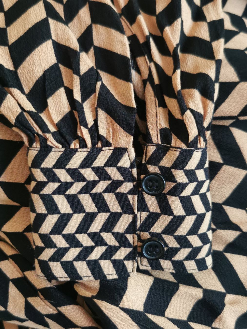Malene Birger Vestiti: By Malene Birger Maxikleid Gr. M/L – Usato da gachnang venduto da tibus1 4