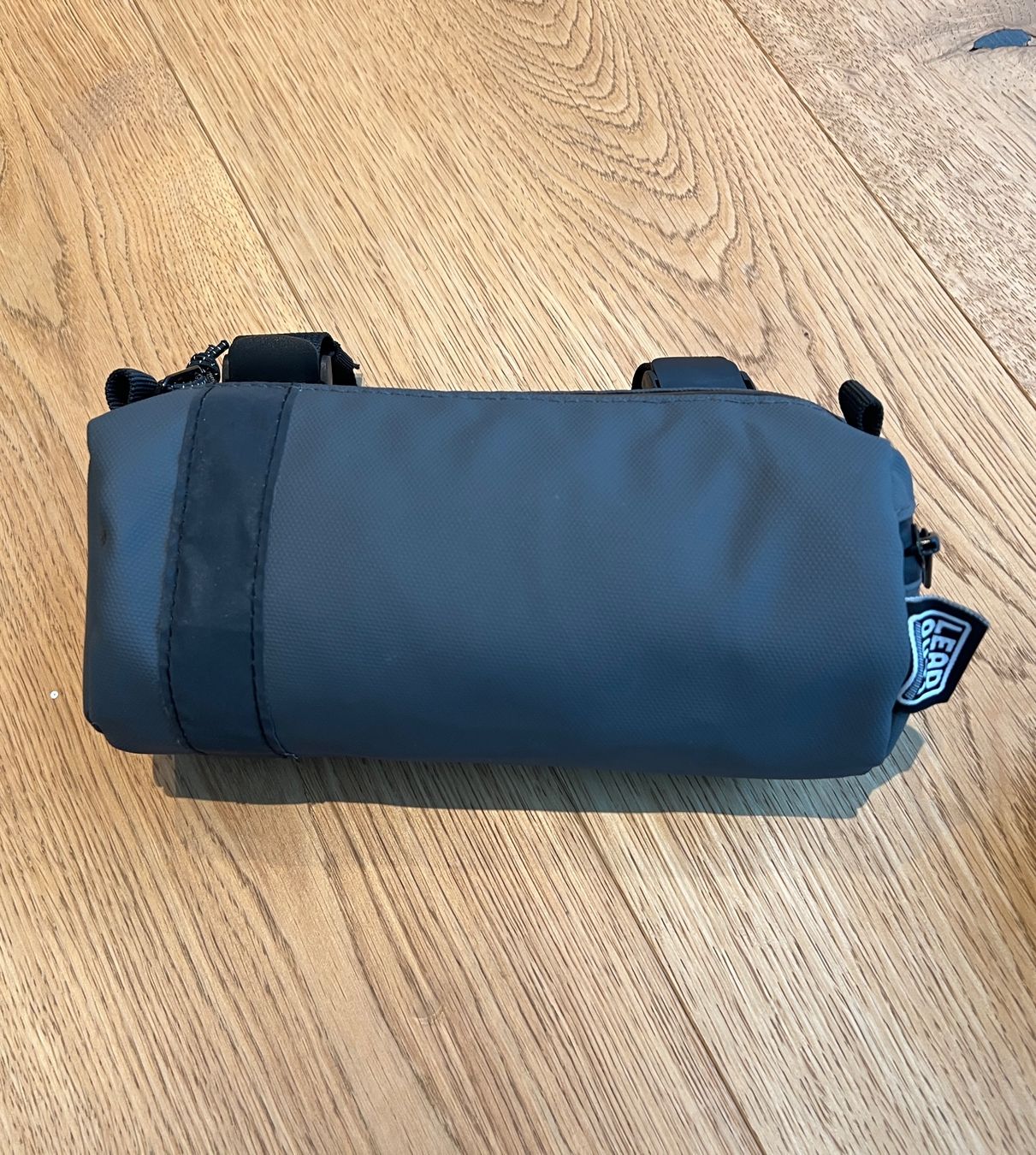 Borse: Rolltasche und Rahmentasche von Lead Out – Nuovo (secondo la descrizione) da Inwil venduto da Pphilm 5