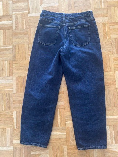 Cos Jeans: Jeans COS – Gebraucht aus Genève von san_lb79 1