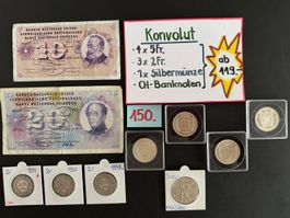 Konvolut