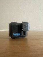 GoPro HERO Action Camera  wie neu (3 Monate alt)