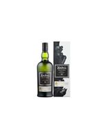 Ardbeg Traigh Bhan 19Y Batch 3 OVP ungeöffnet