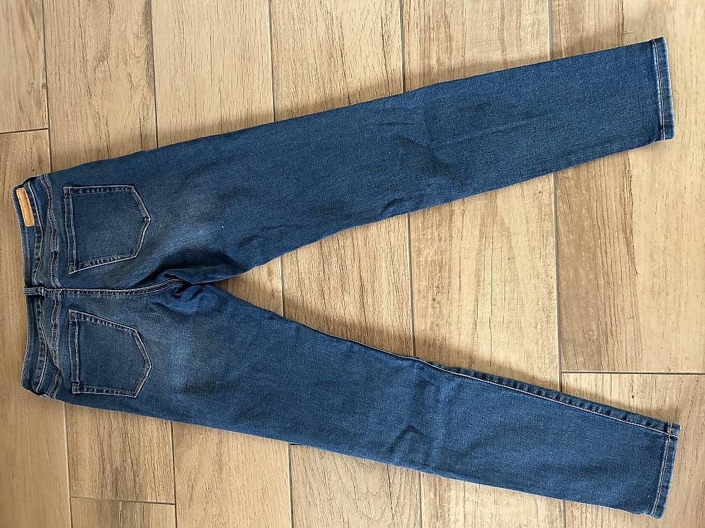 Jeans: Tom Tailor Jeans M/32  – Gebraucht aus Willisau von Geissbock11 3