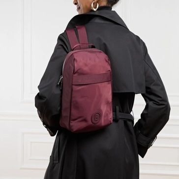 Bogner Borse da donna: 100% ORIGINAL BOGNER RUCKSACK – Nuovo (secondo la descrizione) da Küssnacht am Rigi venduto da Grittibaenz 7