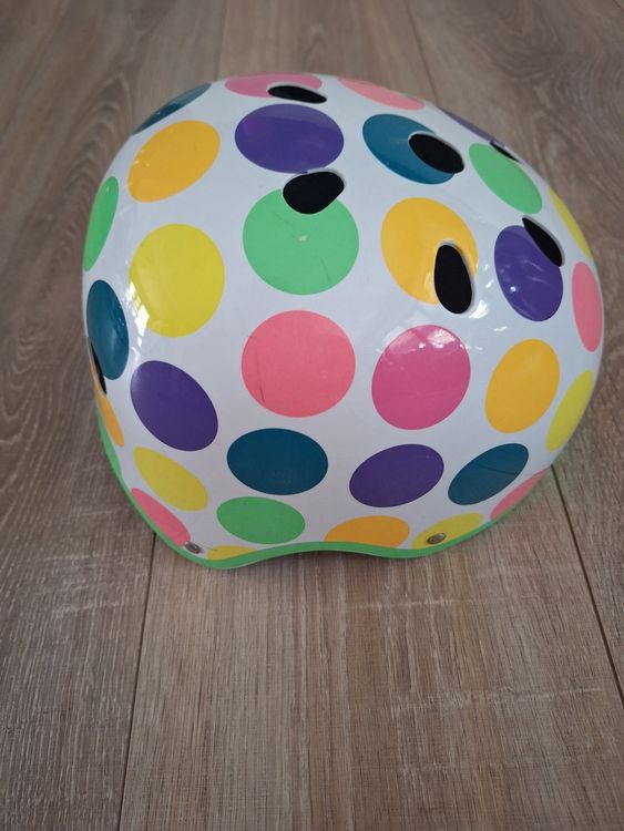 Genouillères Pour Enfants De 3 à 14 Ans - Genouillères Et - 11
