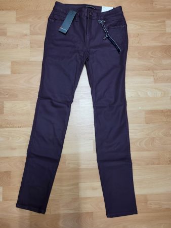 Street One Hose,NEU,Gr.34,Slim Fit,19.90 statt 89.90