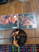 vomitory- revelation...