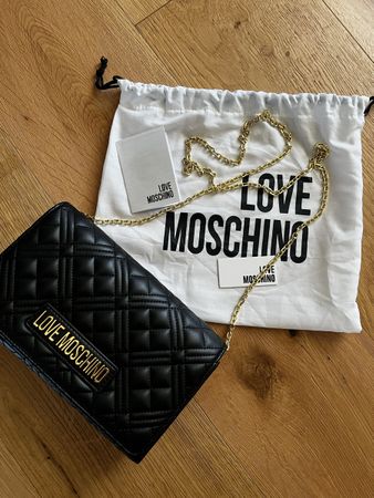 Handtasche