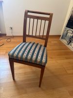Biedermeier-Stuhl original