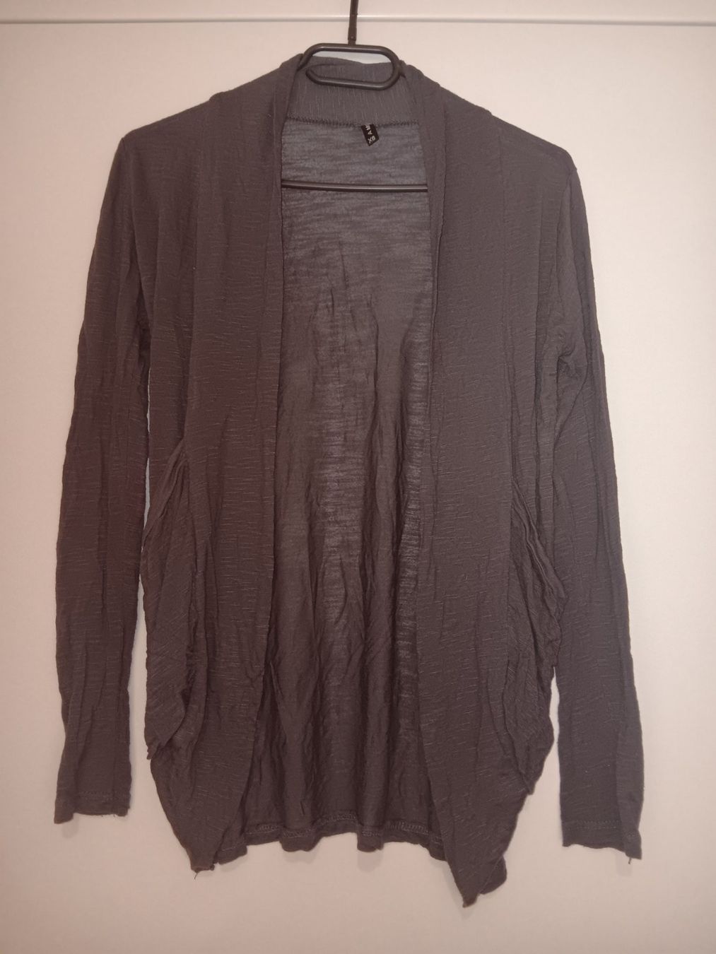 Kleiderpakete: Damen Kleider Paket ,Gr. XS – Gebraucht aus Oftringen von Jul.ia 1