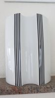 Hutschenreuther VASE