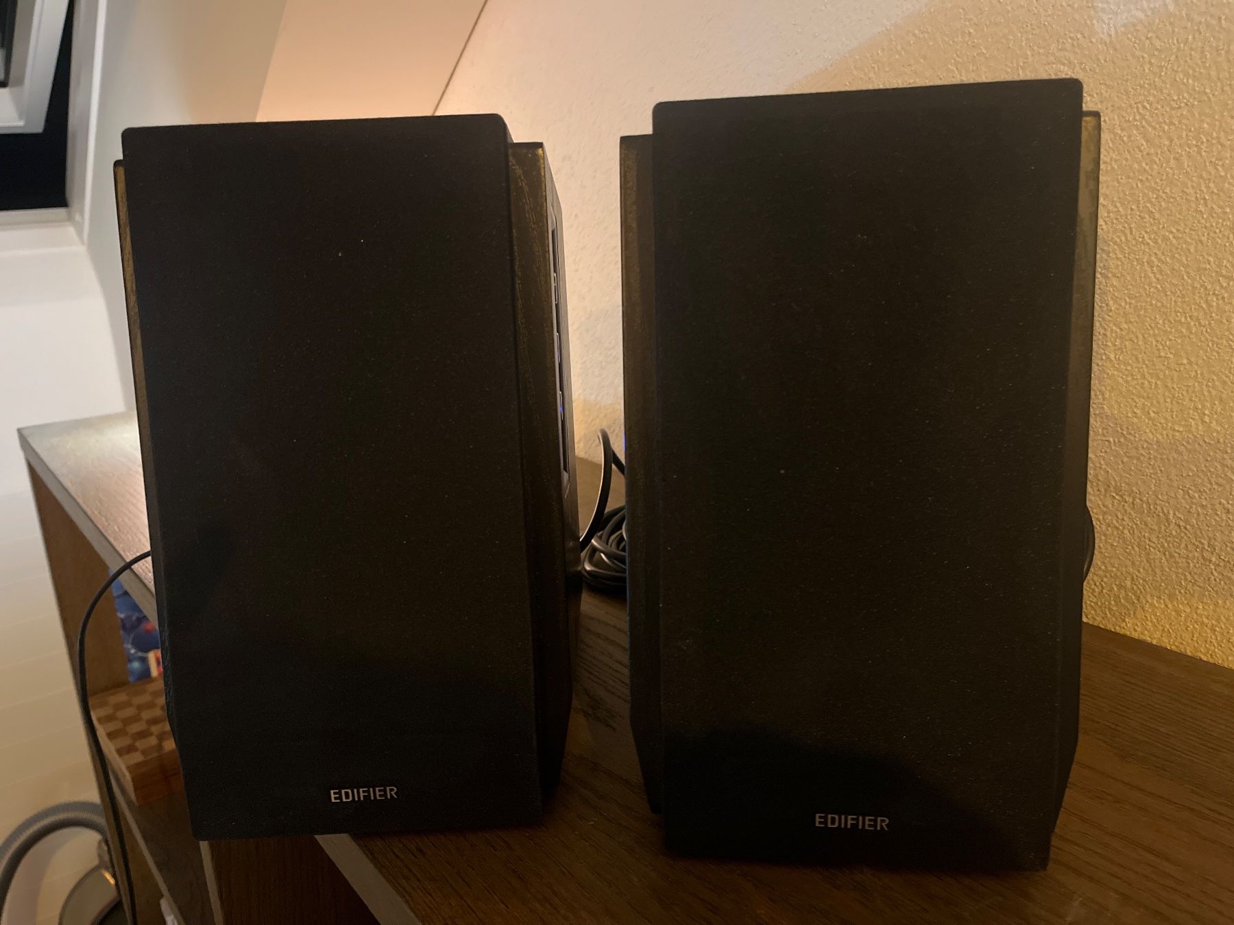 Casse acustiche: EDIFIER R1700BT – Usato da Zürich venduto da jeudine 1