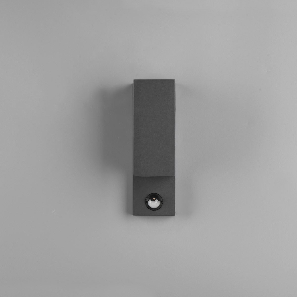 Lampade: Aussen Wandleuchte, Bewegungssensor – Nuovo (secondo la descrizione) da Kreuzlingen venduto da Smart-Light 2
