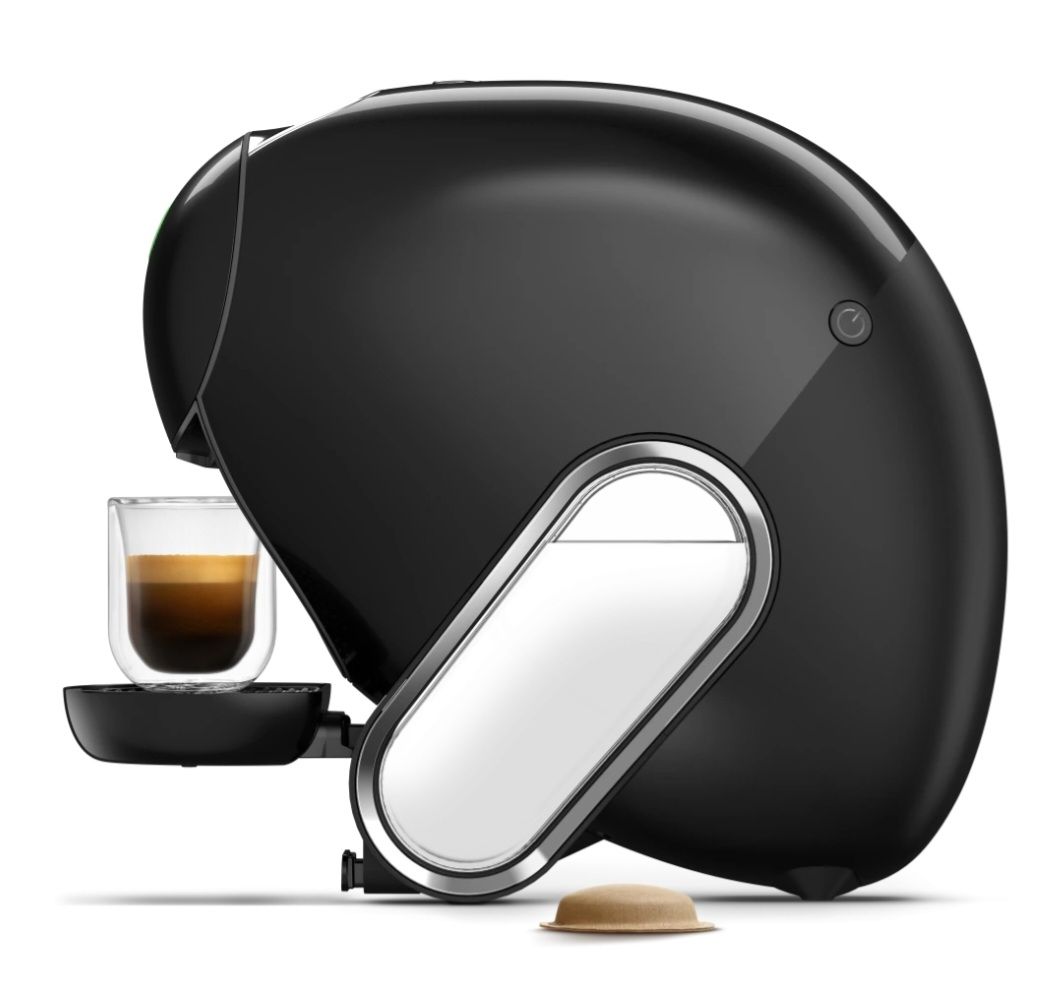 Macchine per caffè & Macchine per espresso: Kaffemaschiene Neu – Nuovo (secondo la descrizione) da Giswil venduto da Hans83 1