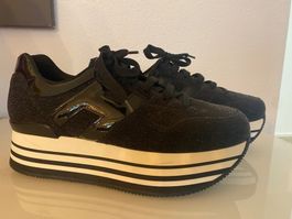 Hogan Sneaker