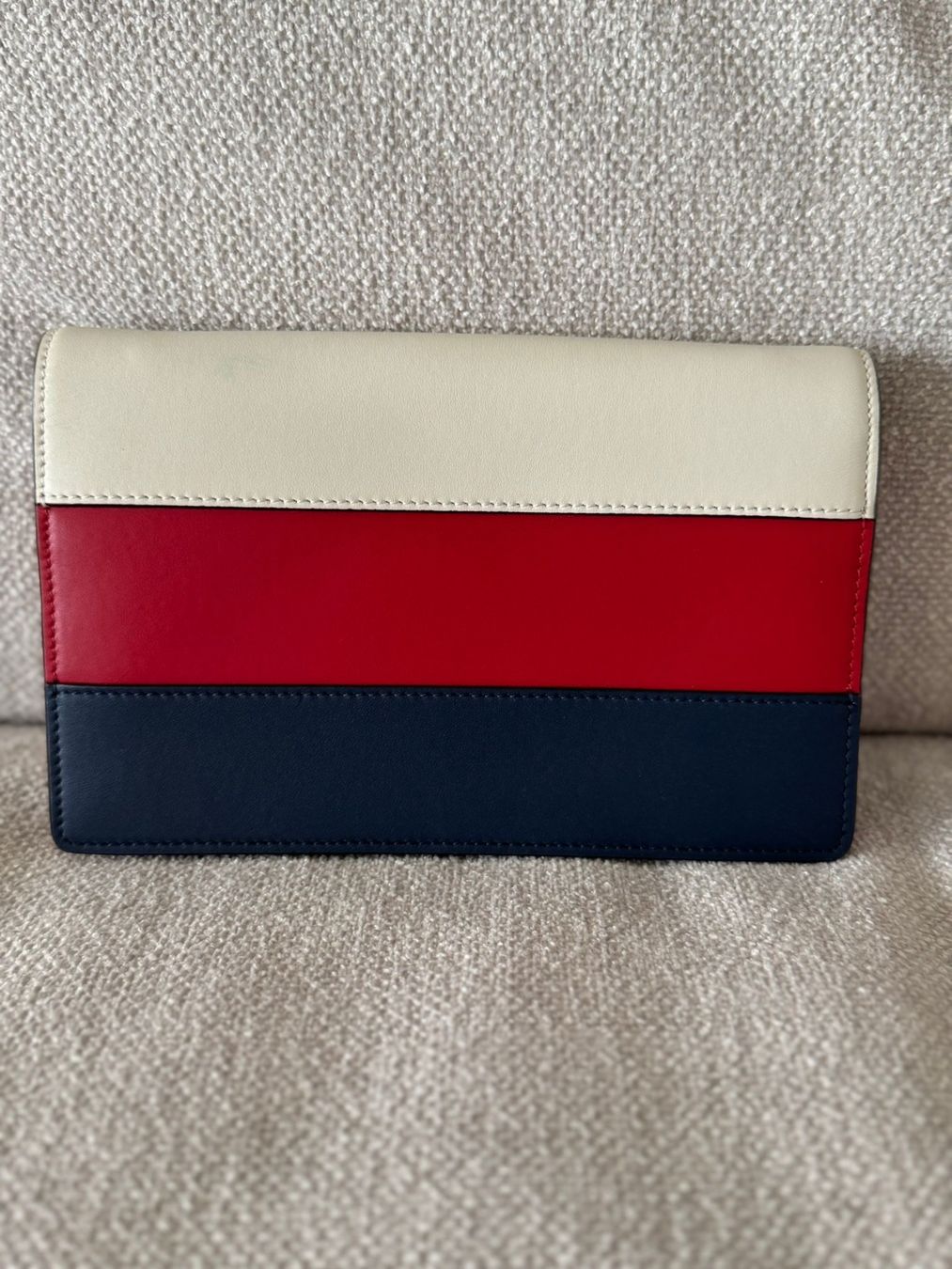 Gucci Borse da donna: Gucci Tasche – Usato da Männedorf venduto da Vechat 2