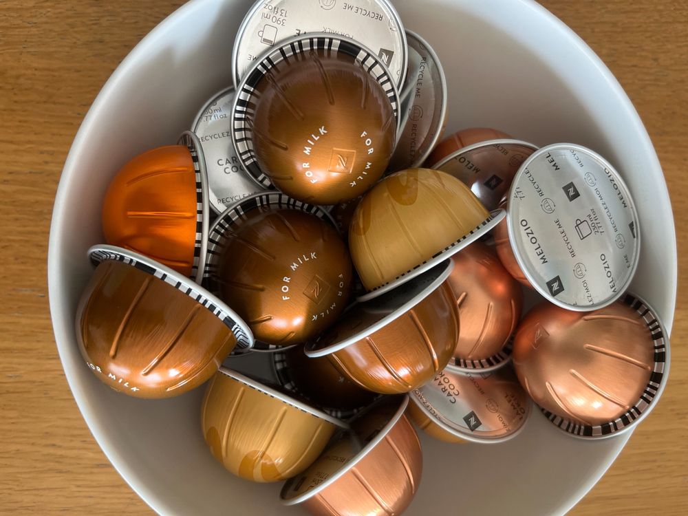 nespresso-vertuo-kapseln-80-st-ck-neu-und-originalverpackt-in