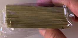 100 Panini WM Sticker keine doppelten