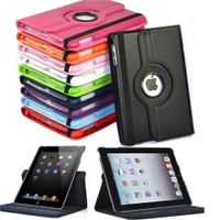 A1458 ipad 2,3,4 rotierbare Hülle 360°