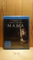 MAMA Die Liebe einer Mutter ist für immer Blu-Ray