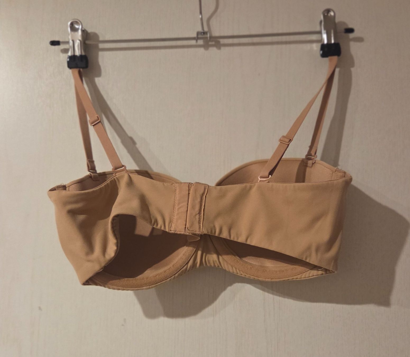 Skims Altra biancheria intima: BH von SKIMS (Grösse 34C) – Usato da Zürich venduto da wile_coyote 1