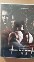 DVD Million Dollar Baby / C Eastwood