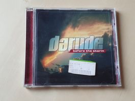 Darude before the Storm