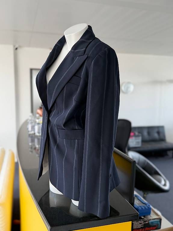 Giacche: Blazer von TELA - Gr. 38/40 – Usato da Steinhausen venduto da deikoon 1
