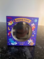 Movetime MT46