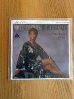 Dionne Warwick - Heartbracker