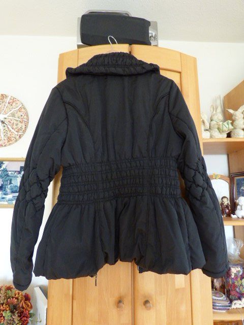 Jacken: Tolle Kurzjacke – Gebraucht aus Ostermundigen von Kitti13 1