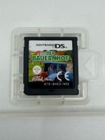 Der Bauernhof (Nintendo DS)