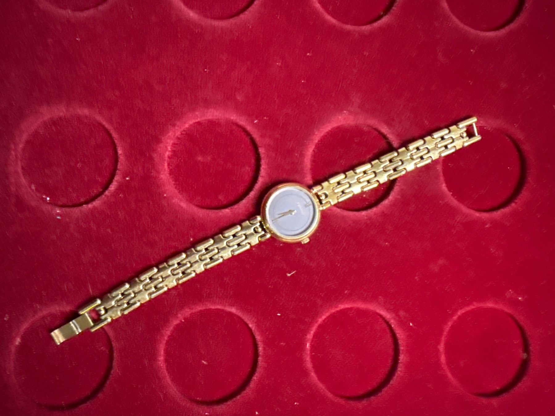 Zenith Montres: Zenith 23 mm – D'occasion à Pfeffingen par Allhandelklgwatches 2