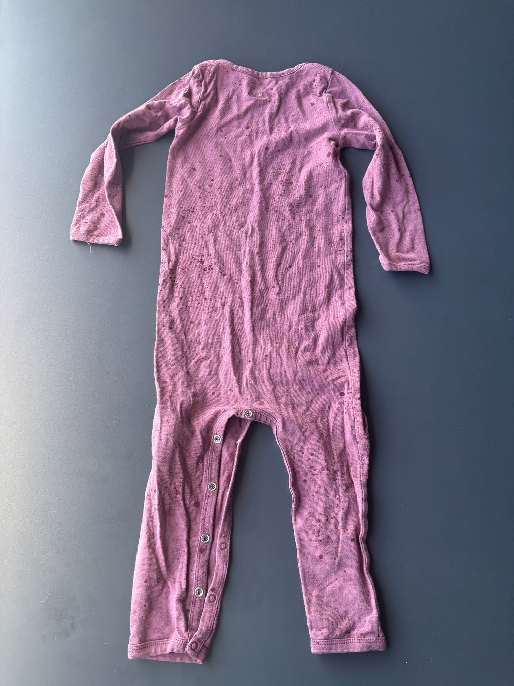 Pyjamas & Ähnliches: Soft Gallery Pyjamas, Gr 86 – Gebraucht aus Brugg AG von tsannen 1